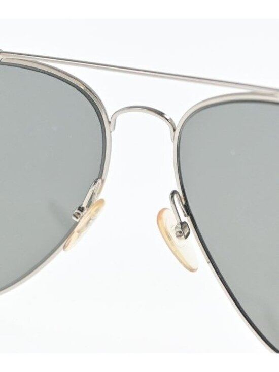 Bottega Veneta Sunglasses Eyewear main image 7